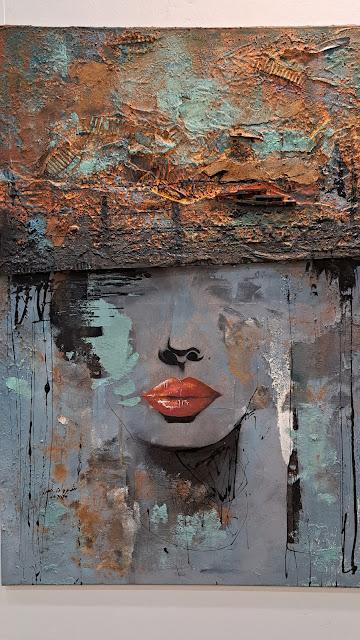 IRAK: EL MONASTERIO DE MAR MATTAI Y LLEGADA A DUHOK IRAK: EL MONASTERIO DE MAR MATTAI Y LLEGADA A DUHOK