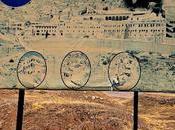 Irak: monasterio mattai llegada duhok