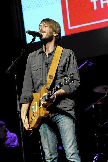 Efemérides del Rock y Heavy Metal: Qué pasó un 29 de Diciembre