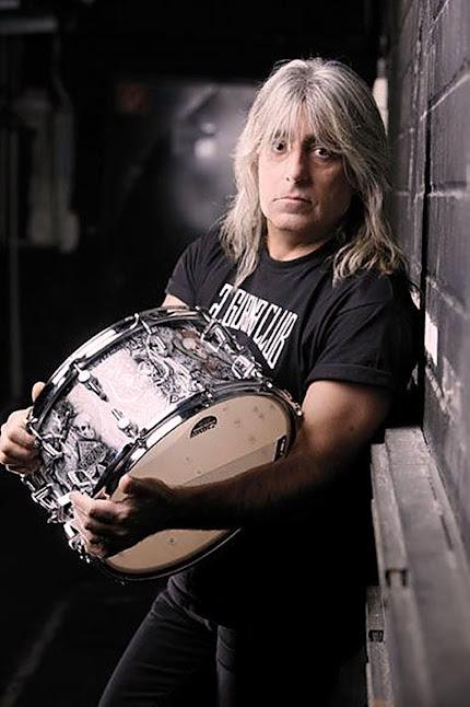 Efemérides del Rock y Heavy Metal: Qué pasó un 29 de Diciembre