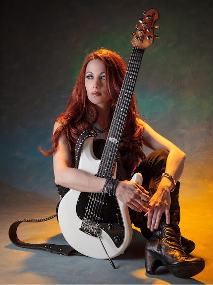 Efemérides del Rock y Heavy Metal: Qué pasó un 29 de Diciembre