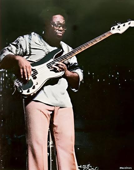 Efemérides del Rock y Heavy Metal: Qué pasó un 29 de Diciembre