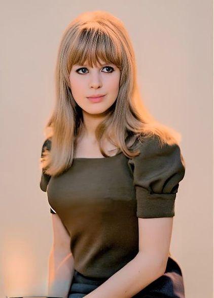 Efemérides del Rock y Heavy Metal: Qué pasó un 29 de Diciembre