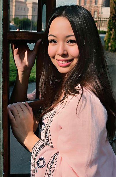 Efemérides del Rock y Heavy Metal: Qué pasó un 29 de Diciembre