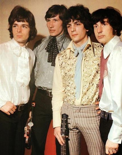 Efemérides del Rock y Heavy Metal: Qué pasó un 29 de Diciembre