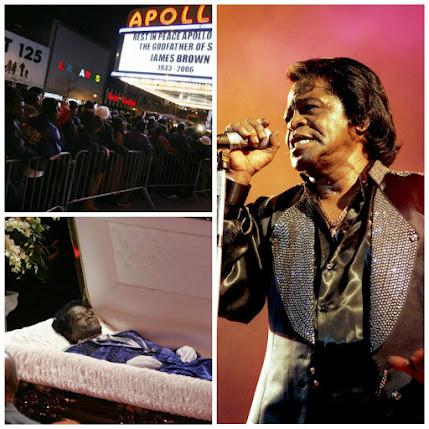 Efemérides del Rock y Heavy Metal: Qué pasó un 29 de Diciembre