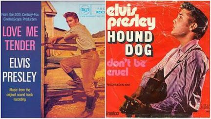 Efemérides del Rock y Heavy Metal: Qué pasó un 29 de Diciembre