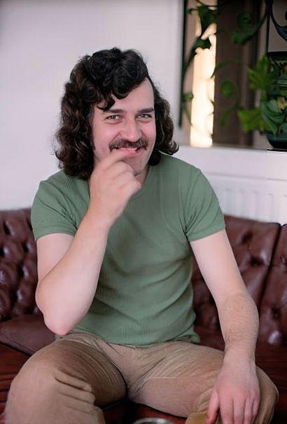 Efemérides del Rock y Heavy Metal: Qué pasó un 29 de Diciembre