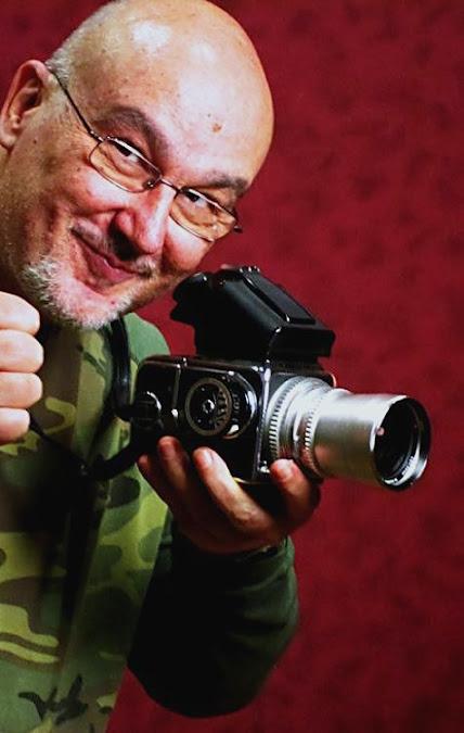 Efemérides del Rock y Heavy Metal: Qué pasó un 29 de Diciembre