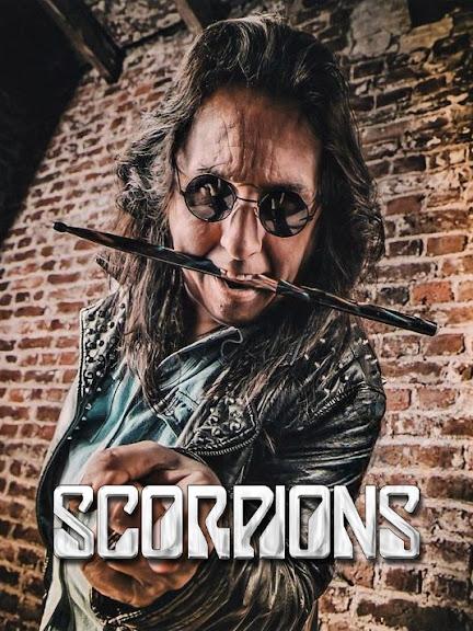 Efemérides del Rock y Heavy Metal: Qué pasó un 29 de Diciembre