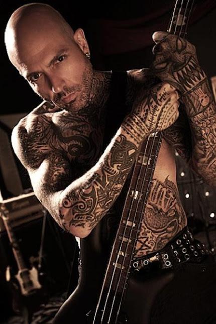 Efemérides del Rock y Heavy Metal: Qué pasó un 29 de Diciembre