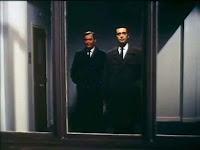 Contra la vivienda colectiva