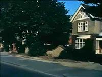 Contra la vivienda colectiva