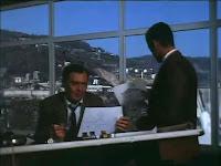 Contra la vivienda colectiva