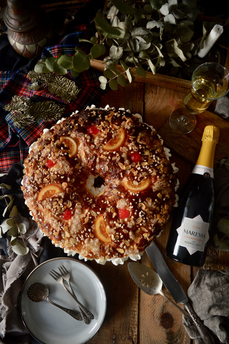 roscón-de-reyes-al-cava-con-nata-y-crema-pastelera