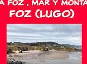 Enero 2025 "foz" montaña