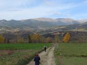 Caminata Santa Maria Quadres Bassa Sanavastre Cerdanya