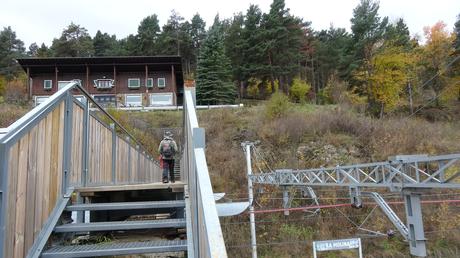 Ruta circular desde La Molina al Refugio de Segremorta | Cerdanya Ruta circular desde La Molina al Refugio de Segremorta | Cerdanya