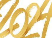 mejor 2024 (Internacional) (11-15) (Parte