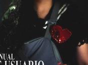 Grace Caracol estrena «Manual Usuario», primer adelanto próximo disco