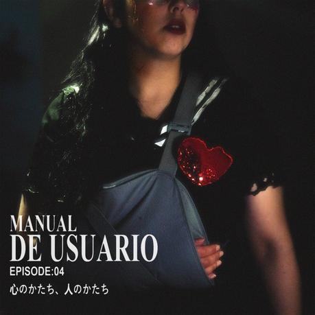 7dec571f-837a-5118-a28a-f08953ae3a21