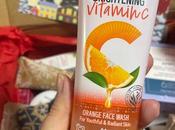 Himalaya Brightening Vitamin