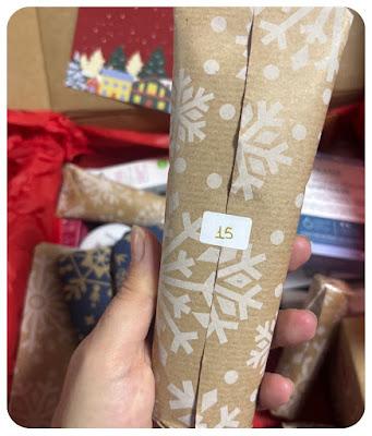 💐 15 💐  🐢 Himalaya 🐢    Brightening Vitamin C