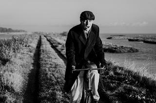 Segunda sesión de la MCIB: Familias muy diversas