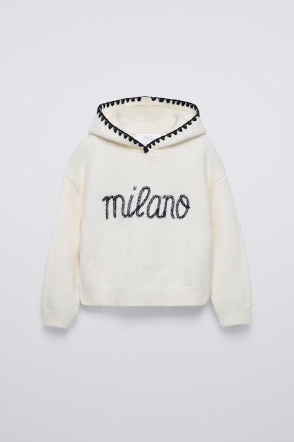 COMPRAS DE LA SEMANA; DICIEMBRE (IV),.