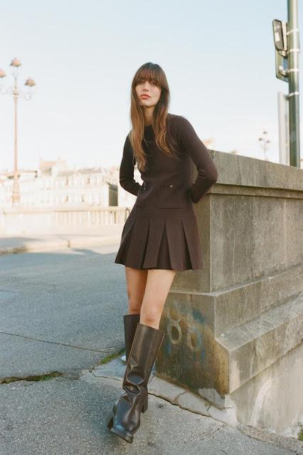 COMPRAS DE LA SEMANA; DICIEMBRE (IV),.