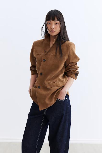 COMPRAS DE LA SEMANA; DICIEMBRE (IV),.