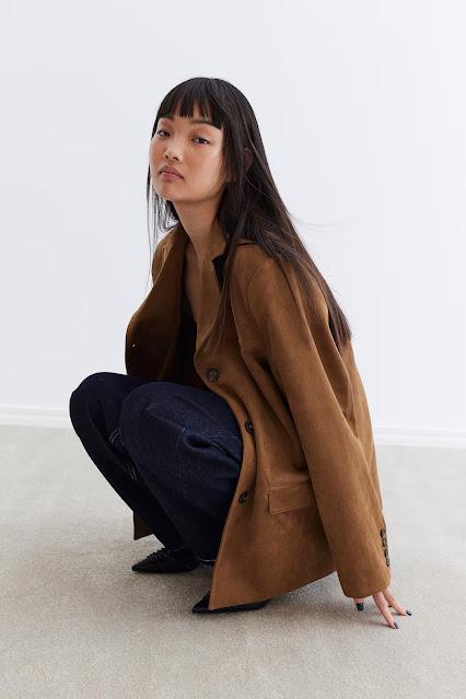 COMPRAS DE LA SEMANA; DICIEMBRE (IV),.