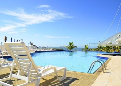 ¡Descubre los secretos de hoteles con piscina en la habitación girona para tu próximo viaje! ¡Descubre los secretos de hoteles con piscina en la habitación girona para tu próximo viaje!