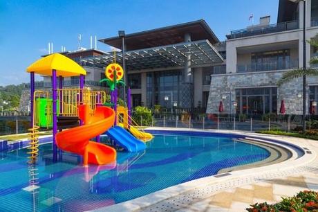 ¡Descubre los secretos de hoteles con parque acuatico en lanzarote para tu próximo viaje!