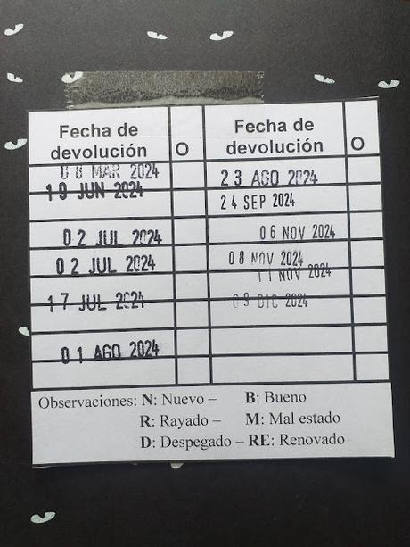 El hijo de la bestia y otros relatos de terror y sexo extravagante, de Graham Masterton