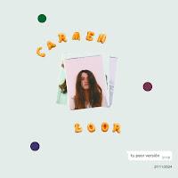 Carmen Loor estrena Tu peor versión como nuevo single