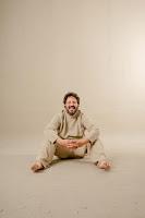 Conciertos en 2025 de El Kanka