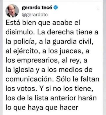 A por una Nochevieja diferente.