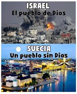 A por una Nochevieja diferente.