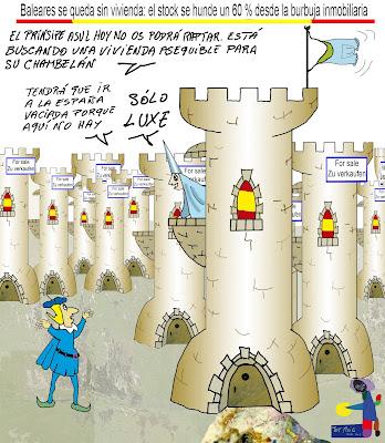 A por una Nochevieja diferente.