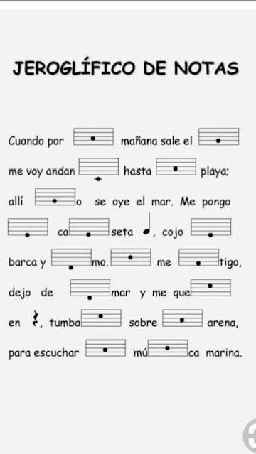 A por una Nochevieja diferente.