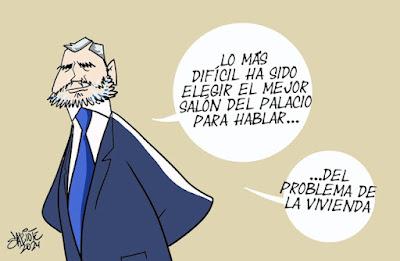 A por una Nochevieja diferente.