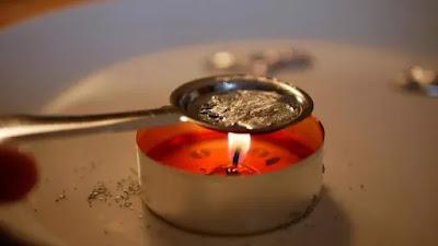 A por una Nochevieja diferente.