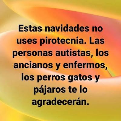 A por una Nochevieja diferente.