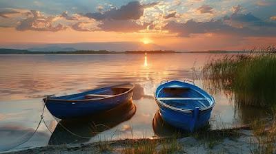 A por una Nochevieja diferente.