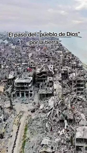 A por una Nochevieja diferente.