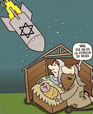 A por una Nochevieja diferente.