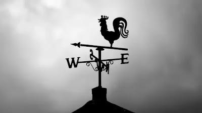 A por una Nochevieja diferente.