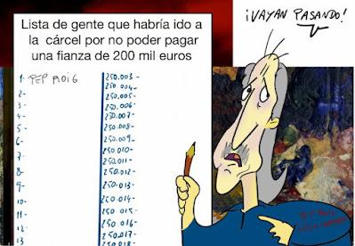 A por una Nochevieja diferente.