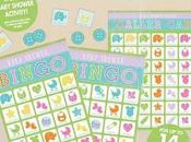 Slots regalado online Funciona 500+ máquinas tragamonedas